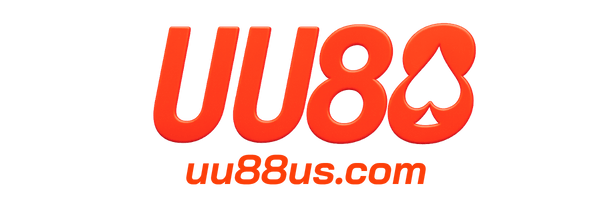 UU88